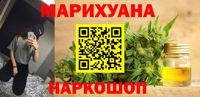 Альфа ПВП Бийск