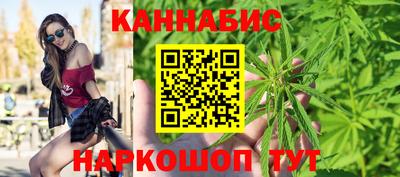 ГАЛЛЮЦИНОГЕННЫЕ ГРИБЫ Беслан
