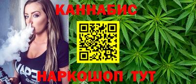 круглые Берёзовский