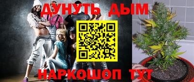 круглые Берёзовский