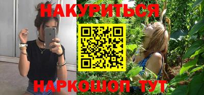 Альфа ПВП Бийск